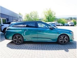 Peugeot 308 SW GT BlueHDi 130 EAT8 *ICE*