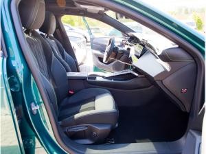 Peugeot 308 SW GT BlueHDi 130 EAT8 *ICE*