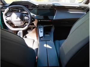 Peugeot 308 SW GT BlueHDi 130 EAT8 *ICE*