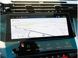 Peugeot 308 SW GT BlueHDi 130 EAT8 *ICE*