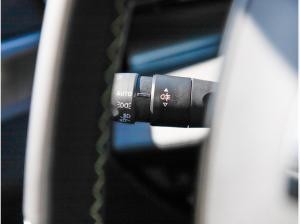 Peugeot 308 SW GT BlueHDi 130 EAT8 *ICE*