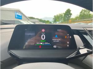 Volkswagen ID.5 Pro / IQ.Drive, Matrix, Navi, 360°,SHZ, ACC