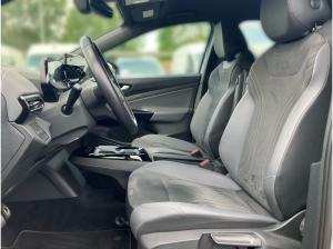 Volkswagen ID.5 Pro / IQ.Drive, Matrix, Navi, 360°,SHZ, ACC