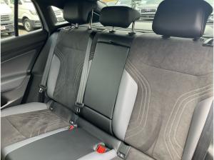 Volkswagen ID.5 Pro / IQ.Drive, Matrix, Navi, 360°,SHZ, ACC