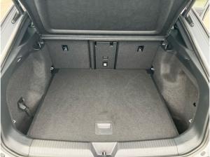 Volkswagen ID.5 Pro / IQ.Drive, Matrix, Navi, 360°,SHZ, ACC