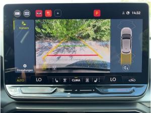 Seat Leon Style 1.5 TSI #Matrix #RFK #Navi #ACC