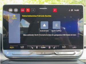 Seat Leon Style 1.5 TSI #Matrix #RFK #Navi #ACC