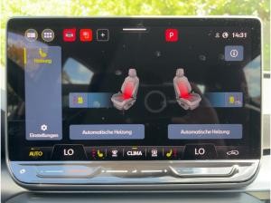 Seat Leon Style 1.5 TSI #Matrix #RFK #Navi #ACC