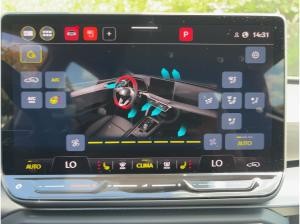 Seat Leon Style 1.5 TSI #Matrix #RFK #Navi #ACC