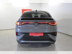 Volkswagen ID.5 Pro 77kWh GOAL 20 AHK WÄPU MATRIX