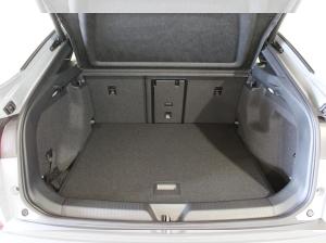 Volkswagen ID.5 Pro 77kWh GOAL 20 AHK WÄPU MATRIX