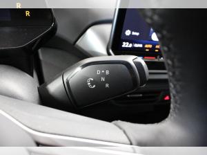 Volkswagen ID.5 Pro 77kWh GOAL 20 AHK WÄPU MATRIX