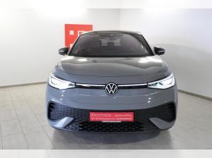 Volkswagen ID.5 Pro 77kWh GOAL 20 AHK WÄPU MATRIX