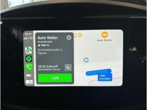 Toyota Aygo X 1.0-BUSINESS EDITION 🚀CARPLAY-ACC-SONDERAKTION🚀