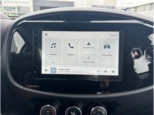 Toyota Aygo X 1.0-BUSINESS EDITION 🚀CARPLAY-ACC-SONDERAKTION🚀