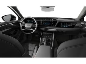 Audi A6 Avant e-hybrid quattro S tronic Gewerbeleasing