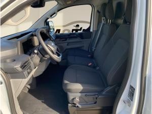 Ford Transit Custom Trend 320 L1 PHEV Ford Flatrate + inkl.