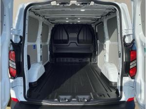 Ford Transit Custom Trend 320 L1 PHEV Ford Flatrate + inkl.