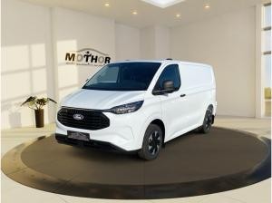 Ford Transit Custom Trend 320 L1 PHEV Ford Flatrate + inkl.