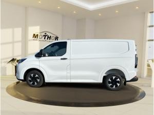 Ford Transit Custom Trend 320 L1 PHEV Ford Flatrate + inkl.