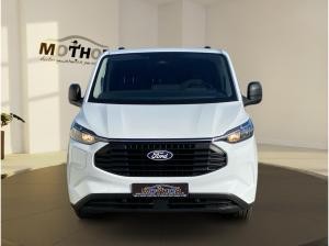 Ford Transit Custom Trend 320 L1 PHEV Ford Flatrate + inkl.