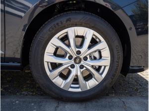 Ford Tourneo L2 Grand  Titanium SHZ AHK ACC LED