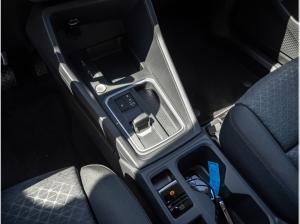 Ford Tourneo L2 Grand  Titanium SHZ AHK ACC LED