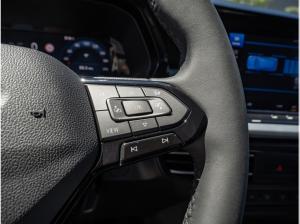 Ford Tourneo L2 Grand  Titanium SHZ AHK ACC LED