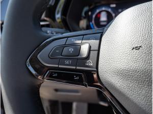 Ford Tourneo L2 Grand  Titanium SHZ AHK ACC LED