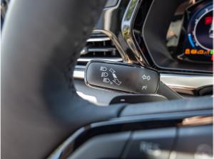 Ford Tourneo L2 Grand  Titanium SHZ AHK ACC LED