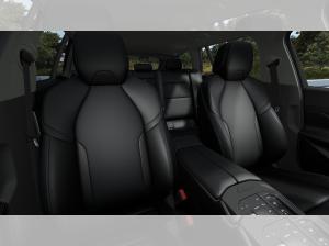 BMW i5 eDrive40 Touring