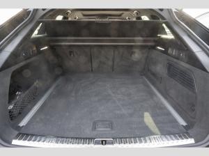 Audi RS6 Avant 4.0 TFSI quattro