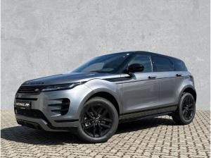 Land Rover Range Rover Evoque D165 Dyn.SE 20"WinterP BlackP