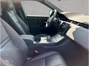 Land Rover Range Rover Evoque D165 Dyn.SE 20"WinterP BlackP