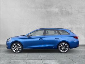 Seat Leon Sportstourer FR 1.5 TSI 6-Gang *sofort verfügbar*
