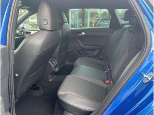 Seat Leon Sportstourer FR 1.5 TSI 6-Gang *sofort verfügbar*