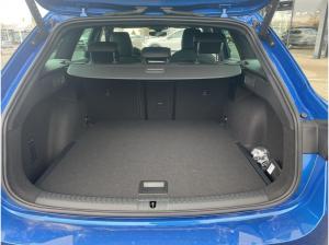 Seat Leon Sportstourer FR 1.5 TSI 6-Gang *sofort verfügbar*