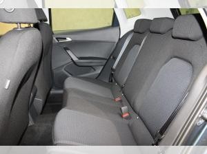 Seat Arona 🚗Road Edition 1.0 TSI 85 kW DSG*OHNE Loyalität*SOFORT Verfügbar