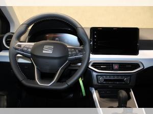Seat Arona 🚗Road Edition 1.0 TSI 85 kW DSG*OHNE Loyalität*SOFORT Verfügbar