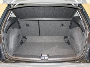 Seat Arona 🚗Road Edition 1.0 TSI 85 kW DSG*OHNE Loyalität*SOFORT Verfügbar