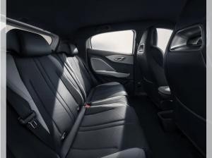 BYD DOLPHIN SURF Comfort ⚡ 43,2 kWh Batterie ⚡ verschiedene Farben ab August Verfügbar