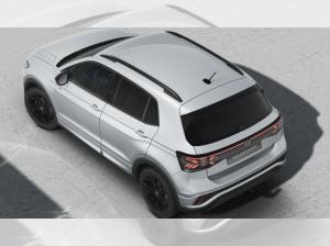 Volkswagen T-Cross 1.5 TSI OPF DSG R-Line