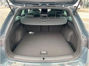 Seat Leon Sportstourer FR 1.5 TSI 6-Gang