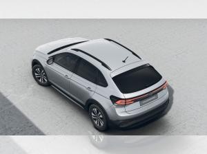 Volkswagen Taigo ENERGY, 1.0 TSI OPF, Aktion gültig bis 25.07.2025 solang Vorrat reicht