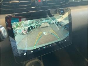 Leapmotor T03 SONDERANGEBOT 🔥  / PRIVAT UND GEWERBE