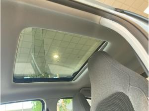 Leapmotor T03 SONDERANGEBOT 🔥  / PRIVAT UND GEWERBE