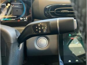 Leapmotor T03 SONDERANGEBOT 🔥  / PRIVAT UND GEWERBE