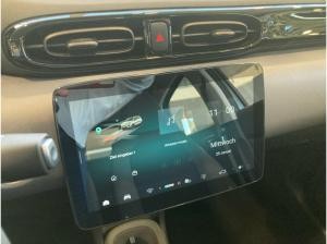 Leapmotor T03 SONDERANGEBOT 🔥  / PRIVAT UND GEWERBE