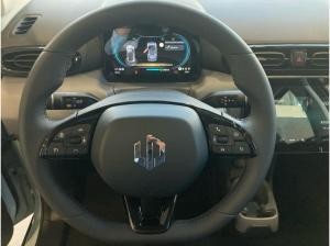 Leapmotor T03 SONDERANGEBOT 🔥  / PRIVAT UND GEWERBE