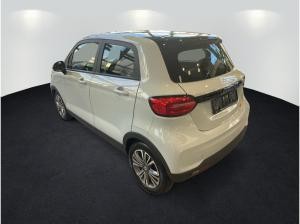 Leapmotor T03 SONDERANGEBOT 🔥  / PRIVAT UND GEWERBE